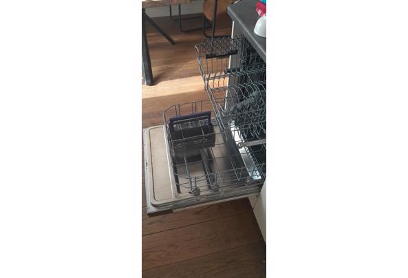 inbouw vaatwasmachine - 20250422_181411[1]